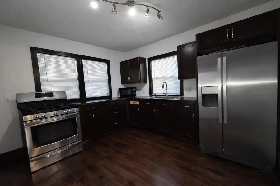 3136 SE 8th Street, Des Moines, IA 50315 - Image #2