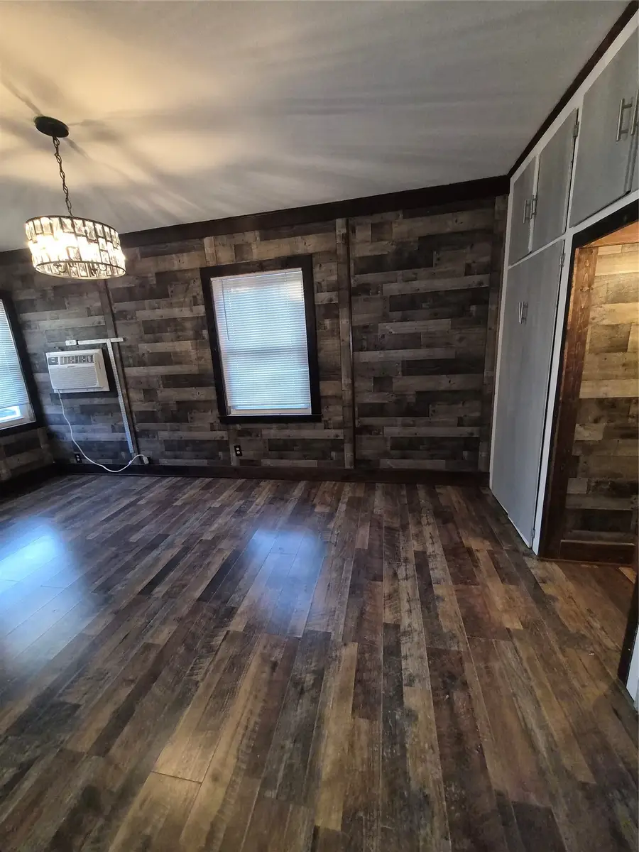 3136 SE 8th Street, Des Moines, IA 50315 - Image #3