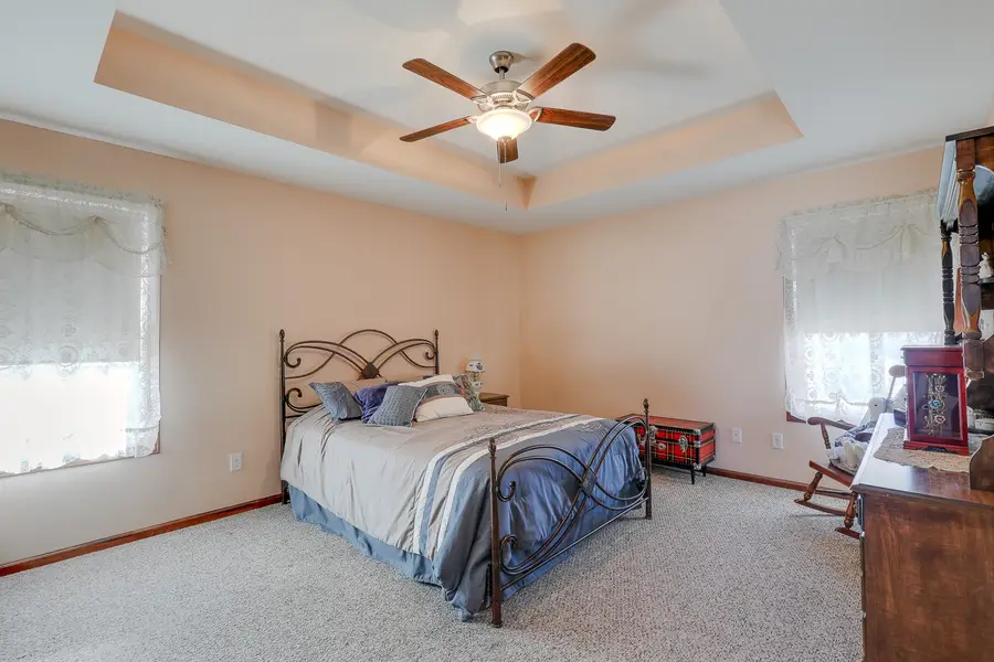 1125 Oakwood Drive, Pella, IA 50219 - Image #3