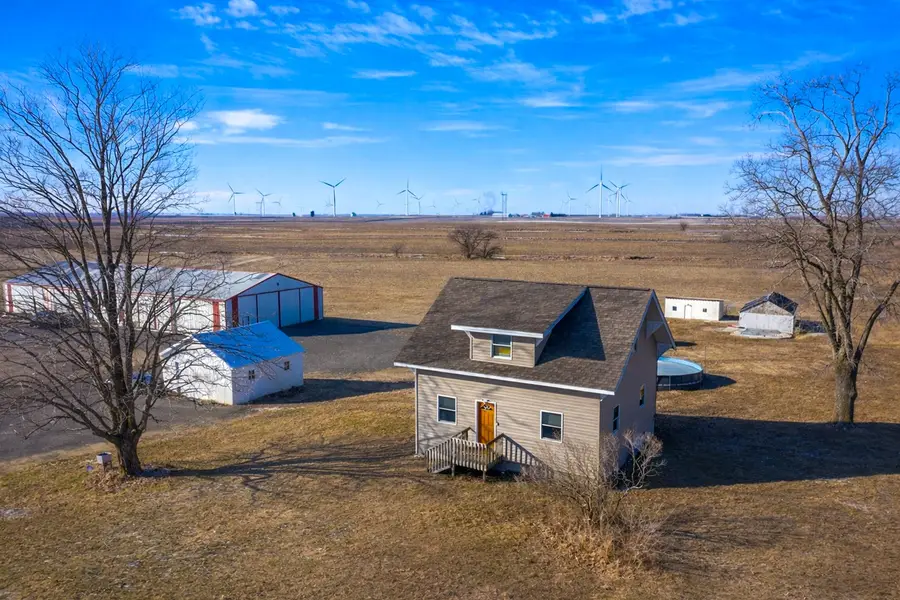 729 D Avenue, Ogden, IA 50212 - Image #3