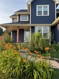 2600 E Leach Avenue, Des Moines, IA 50320 - Image #3