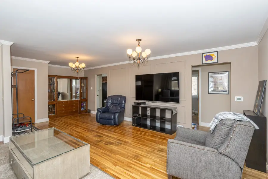 5413 SW 19th Street, Des Moines, IA 50315 - Image #3