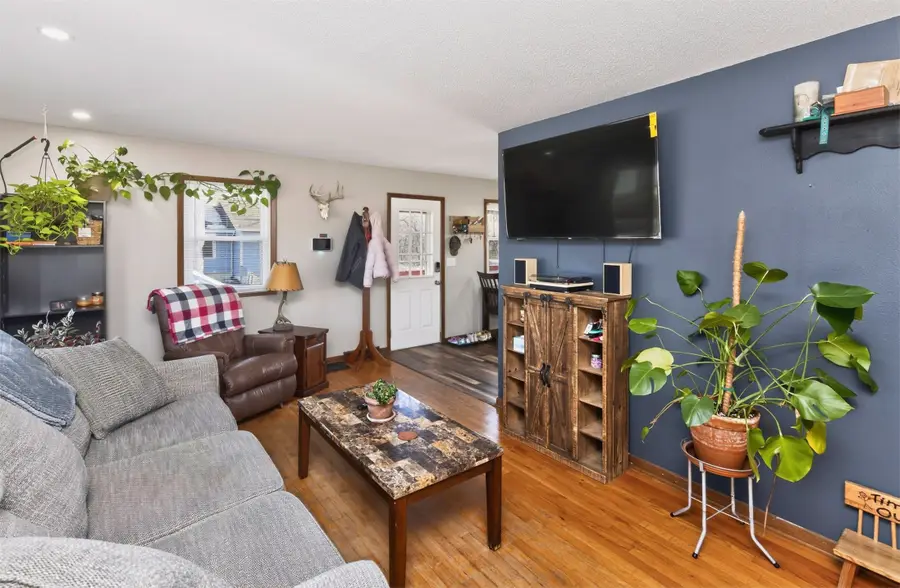 3111 E Clinton Avenue, Des Moines, IA 50317 - Image #3