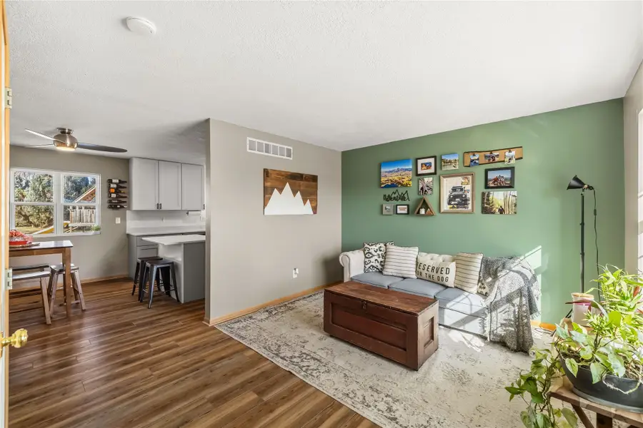 2822 SW Homestead Circle, Ankeny, IA 50023 - Image #3