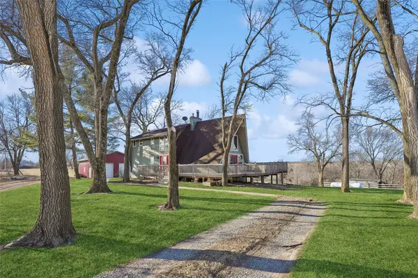 14434 Us-65/69 Highway, Indianola, IA 50125