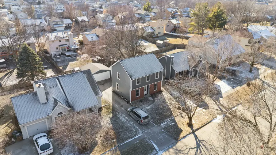 5016 Westwood Drive, West Des Moines, IA 50265 - Image #2