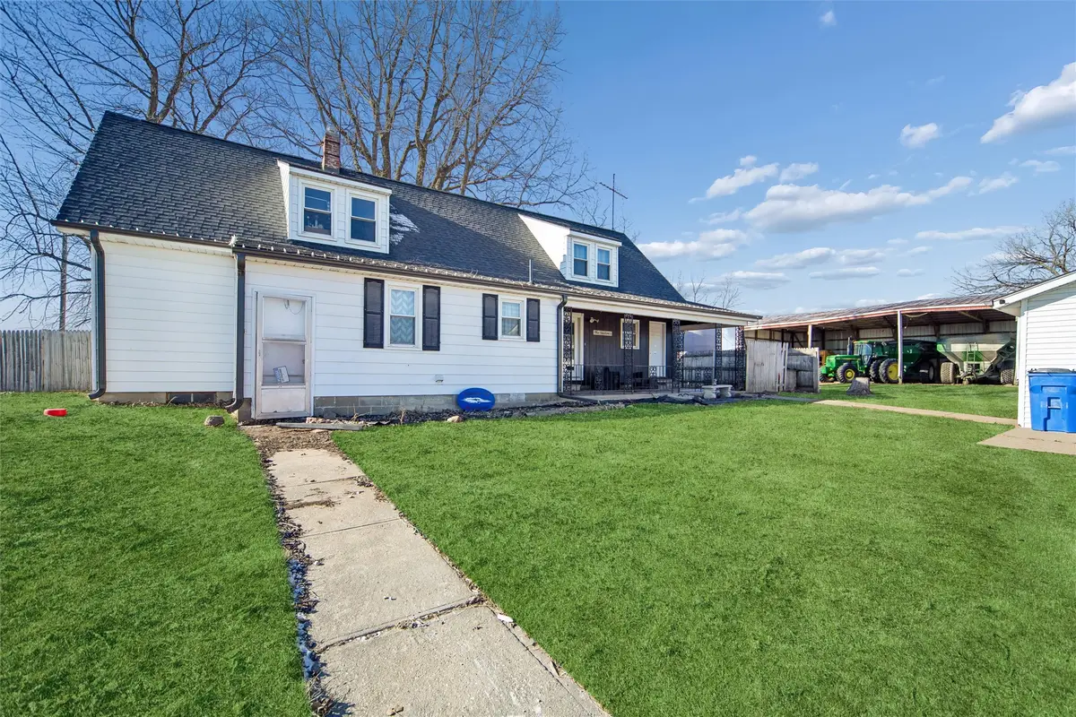 2957 Scott Street, New Virginia, IA 50210 - Image #1