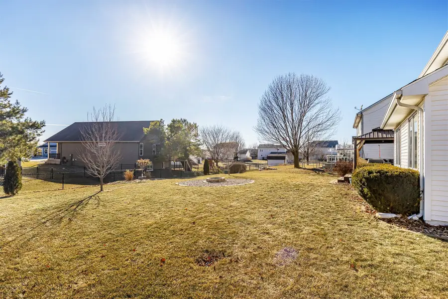 917 NW 22nd Street, Ankeny, IA 50023 - Image #3