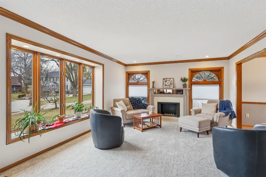 4429 96th Court, Urbandale, IA 50322 - Image #2