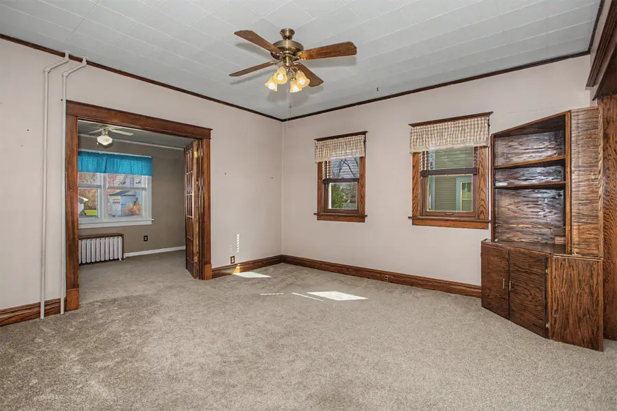 412 Anderson Street, Jewell, IA 50130 - #2