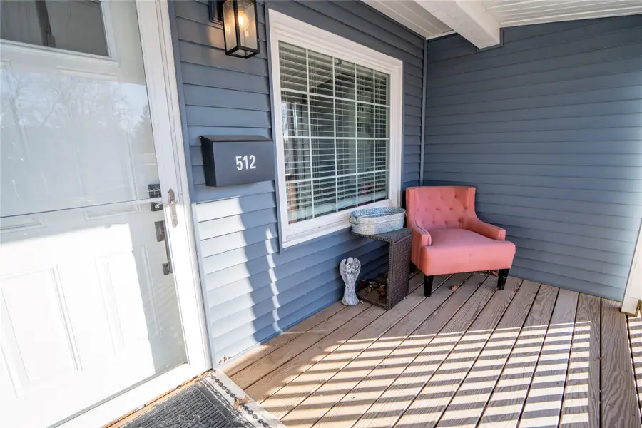 512 E 19th Street S, Newton, IA 50208 - Image #3