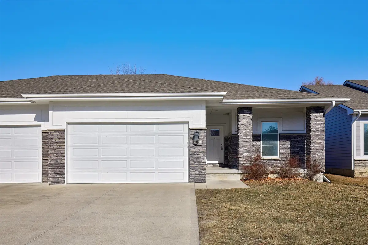 4471 Lower Beaver Road, Des Moines, IA 50310 - Image #1