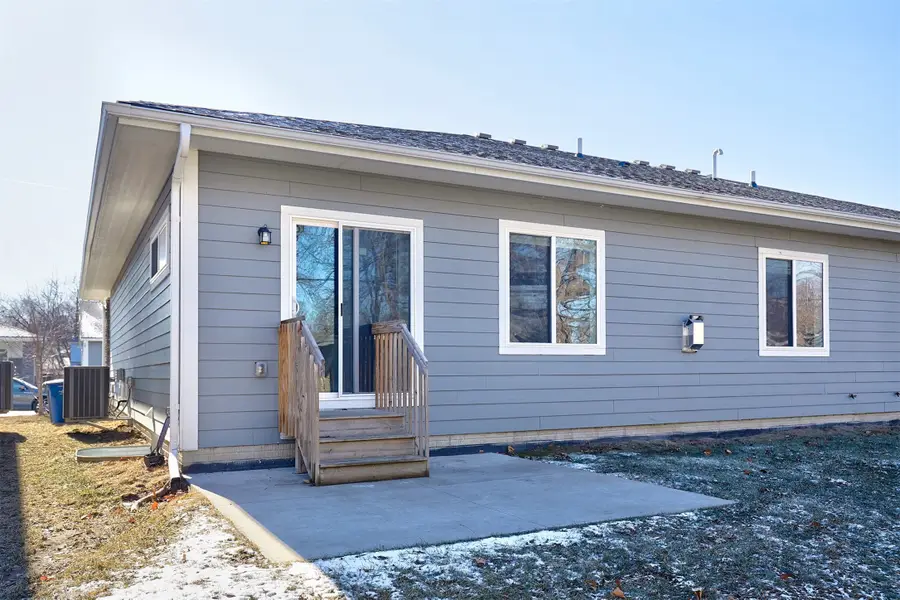 4471 Lower Beaver Road, Des Moines, IA 50310 - Image #2