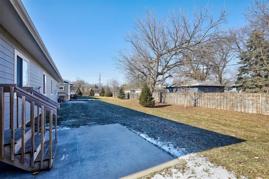 4471 Lower Beaver Road, Des Moines, IA 50310 - Image #3