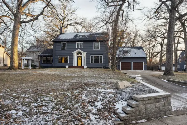 5108 Grand Avenue, Des Moines, IA 50312