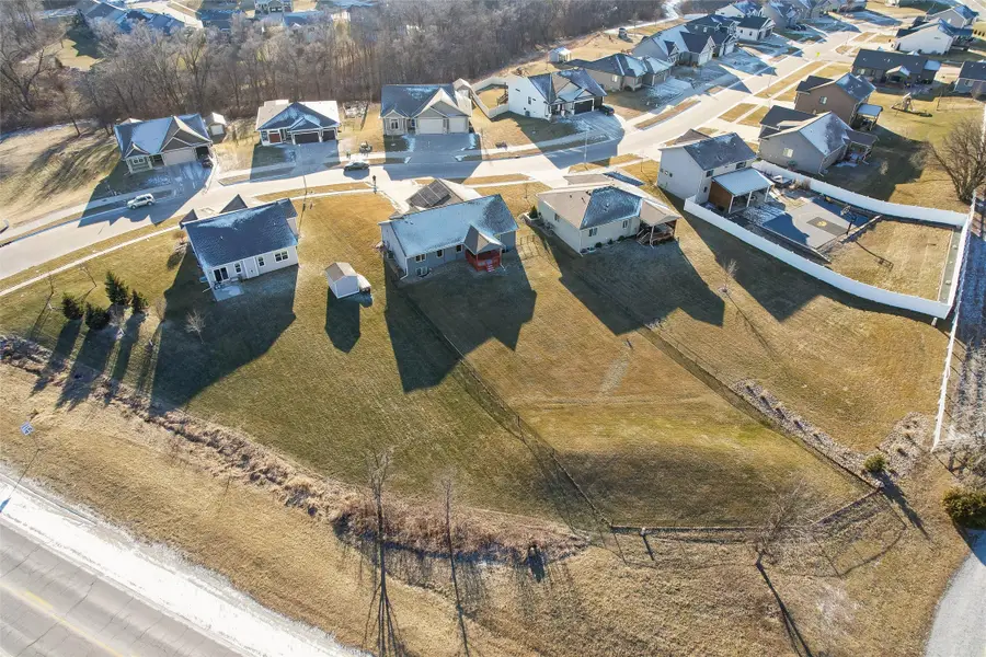720 Timberview Drive, Adel, IA 50003 - Image #2