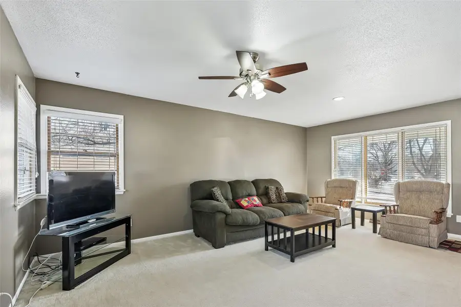 1200 W Clinton Avenue, Indianola, IA 50125 - Image #2