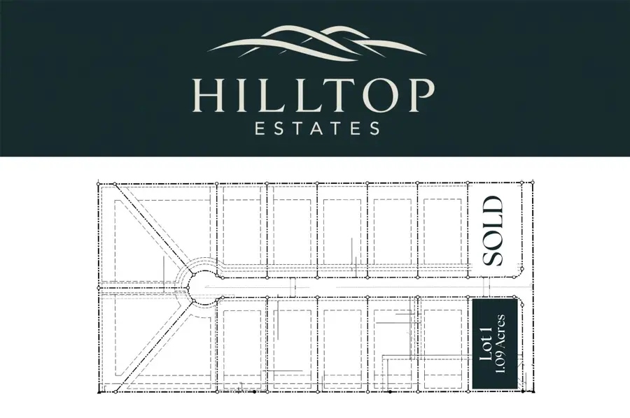 5157 Fairview Lane, Mingo, IA 50168 - Image #2