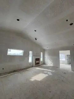 2702 3rd Avenue Se, Altoona, IA 50009 - Image #2