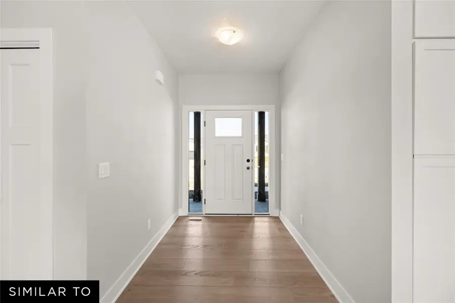 14626 North Valley Drive, Urbandale, IA 50323 - Image #2