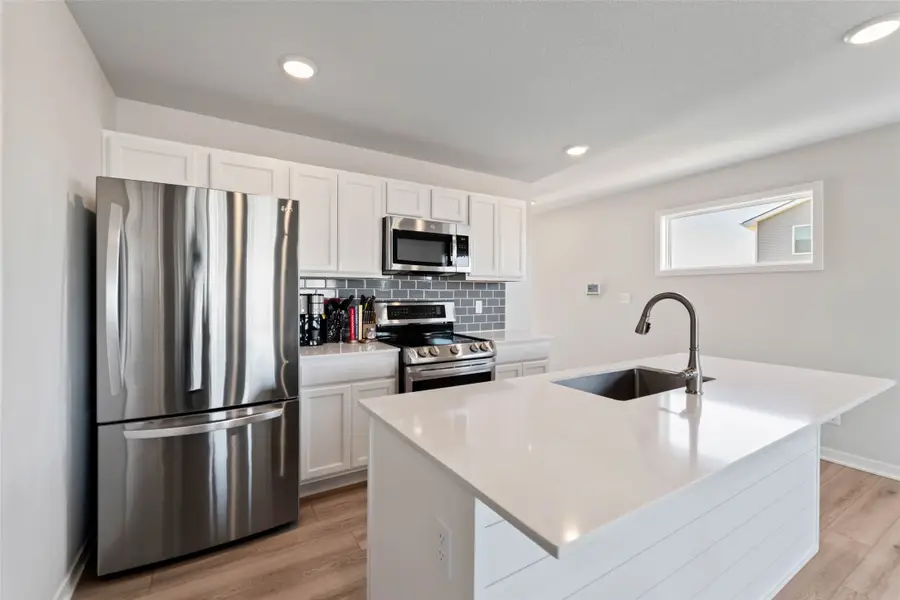 4416 NW 12th Street, Ankeny, IA 50023 - Image #2