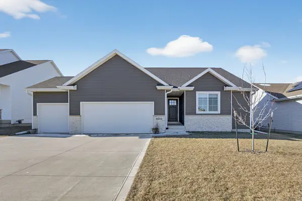 3314 9th Avenue Sw, Altoona, IA 50009