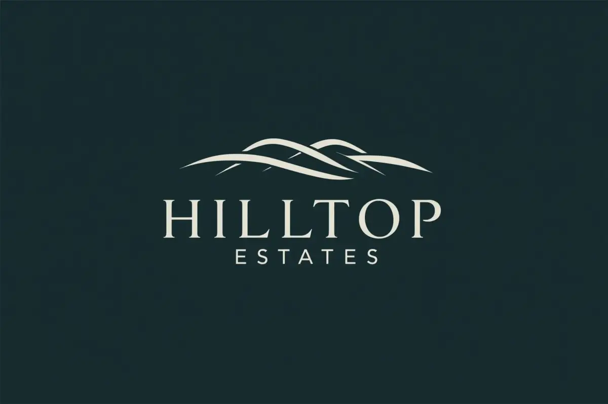 5457 Fairview Lane, Mingo, IA 50168 - Image #1