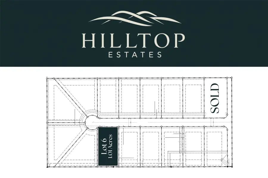 5457 Fairview Lane, Mingo, IA 50168 - Image #2