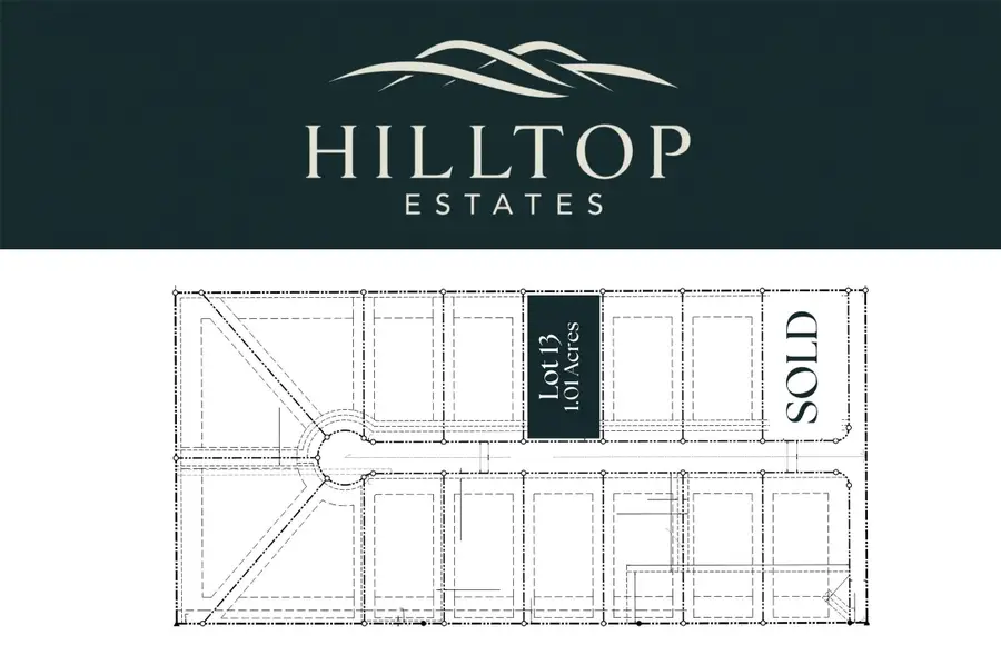 5340 Fairview Lane, Mingo, IA 50168 - Image #2