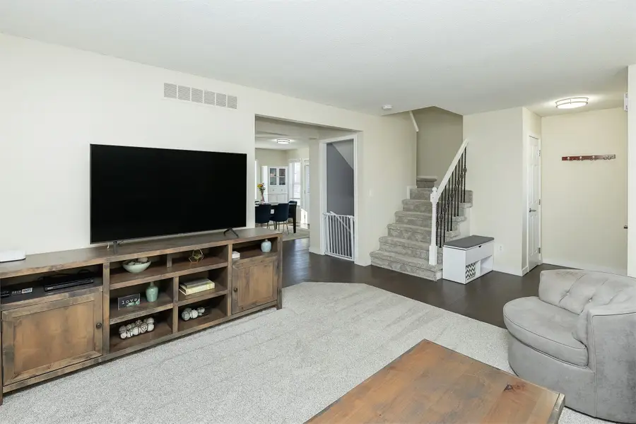 2821 SW Homestead Circle, Ankeny, IA 50023 - Image #3