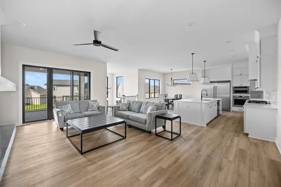 224 NE 60th Court, Ankeny, IA 50021 - Image #3