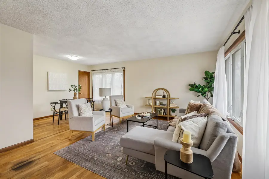 175 Waukee Avenue, Waukee, IA 50263 - Image #3