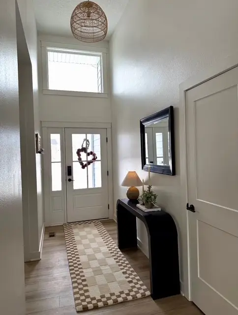 1070 Harrington Way, Waukee, IA 50263 - #2