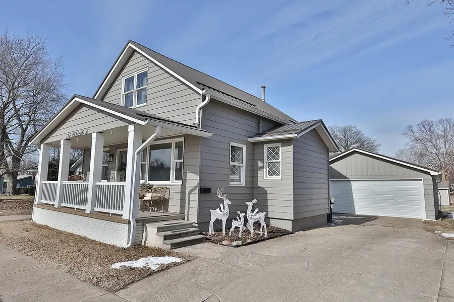 1006 Union Street, Pella, IA 50219 - Image #2