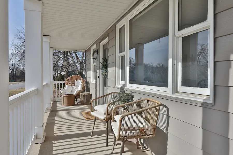 1006 Union Street, Pella, IA 50219 - Image #3