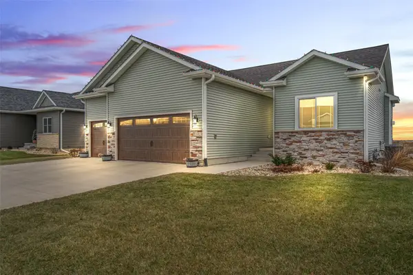 310 Cedar Drive, Gilbert, IA 50105