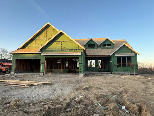 9001 Timberwood Drive, Johnston, IA 50131