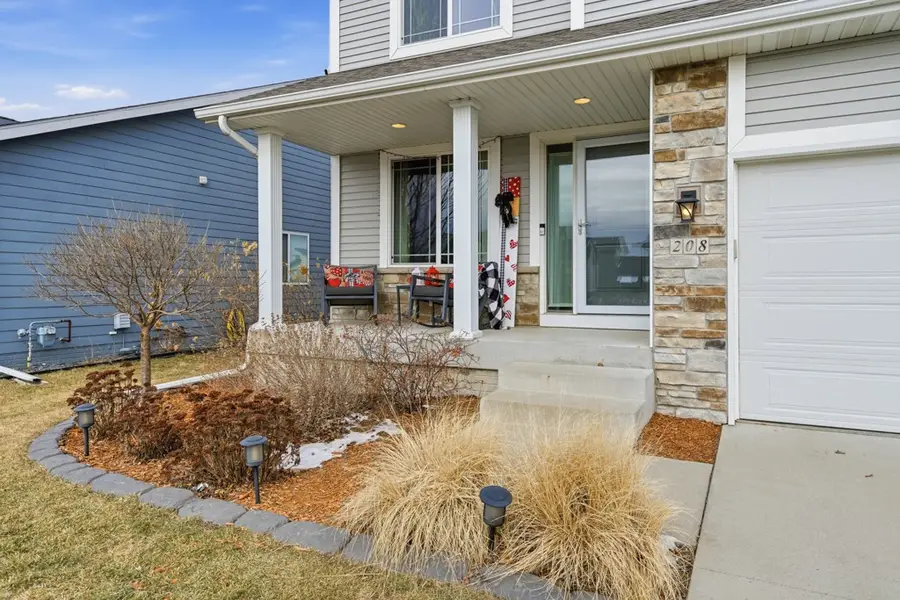 208 Aspen Drive Ne, Bondurant, IA 50035 - Image #3