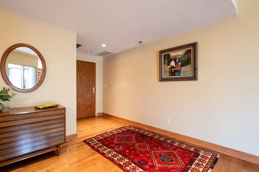 3930 Grand Avenue #3GS, Des Moines, IA 50312 - Image #3
