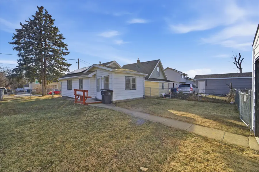 2644 Chicago Avenue, Des Moines, IA 50317 - Image #2