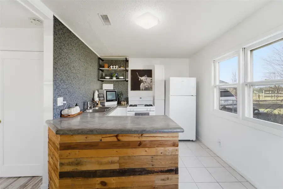 2644 Chicago Avenue, Des Moines, IA 50317 - Image #3