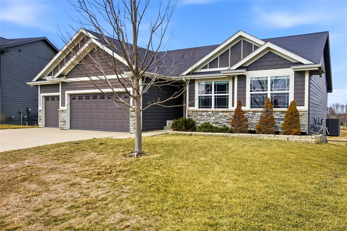 1630 NE Chambers Parkway, Ankeny, IA 50021 - Image #1