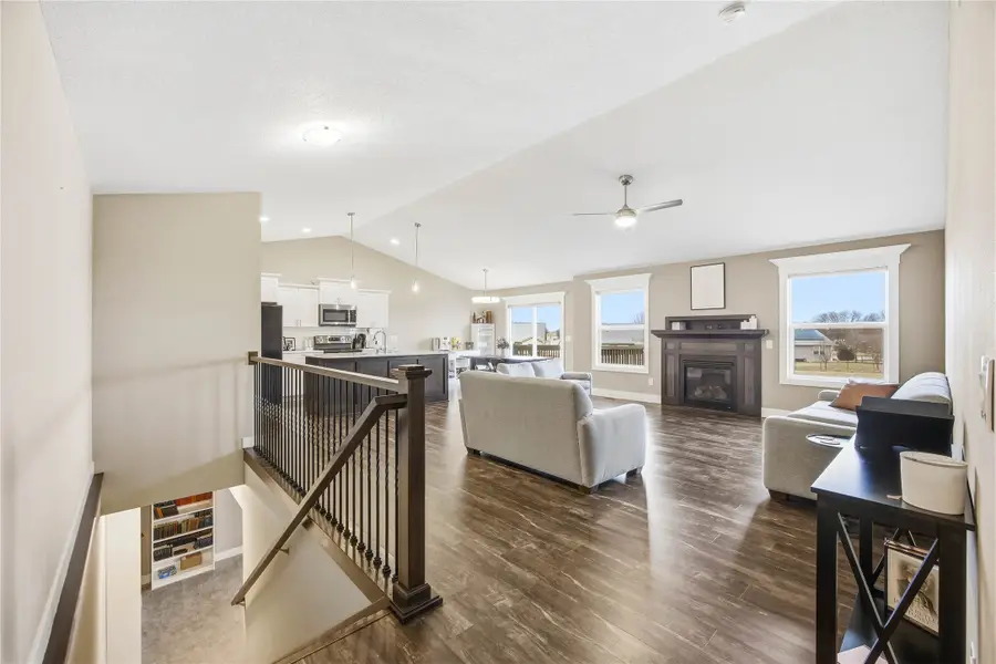 1630 NE Chambers Parkway, Ankeny, IA 50021 - Image #2