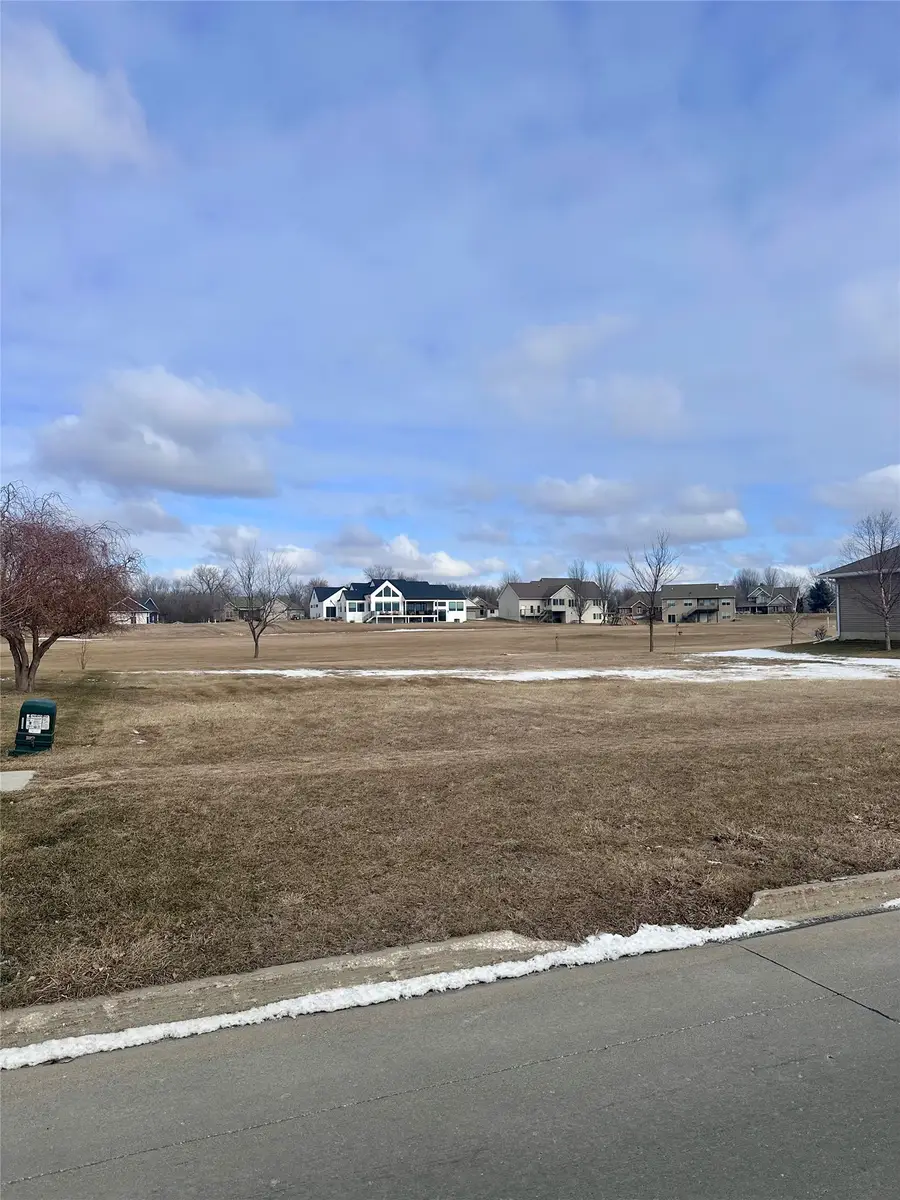 1615 Hancock Drive, Boone, IA 50036 - Image #2