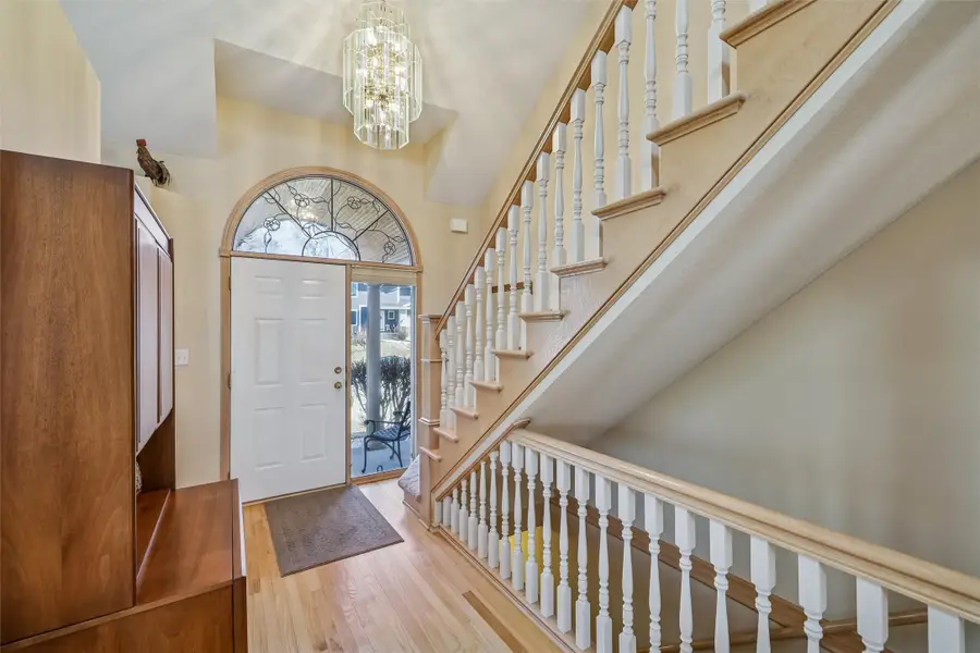 2816 68th Street, Urbandale, IA 50322 - Image #3