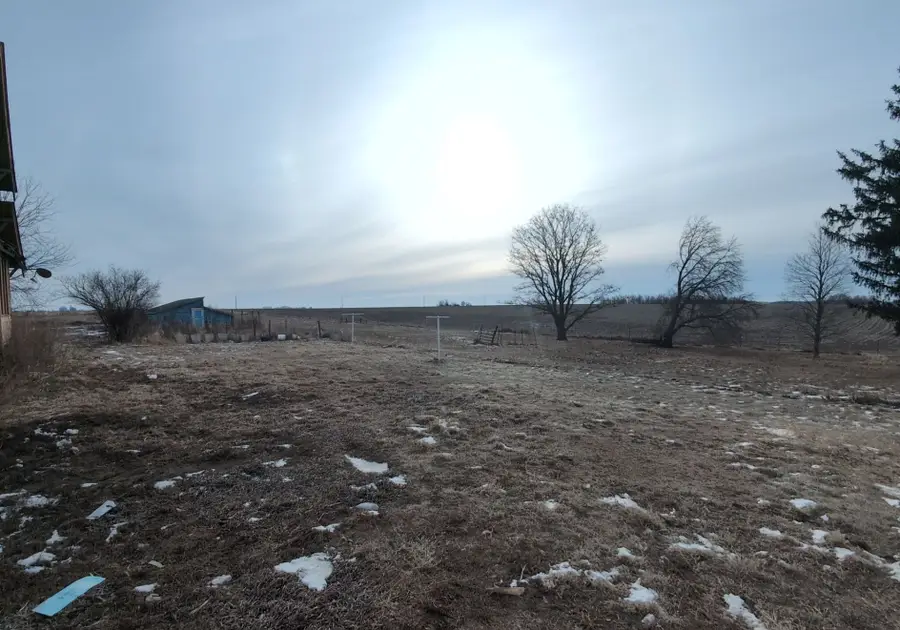 1718 Underwood Avenue, Marshalltown, IA 50158 - Image #2