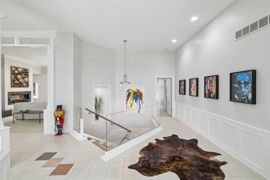 8008 Tiburon Place, Johnston, IA 50131 - Image #3