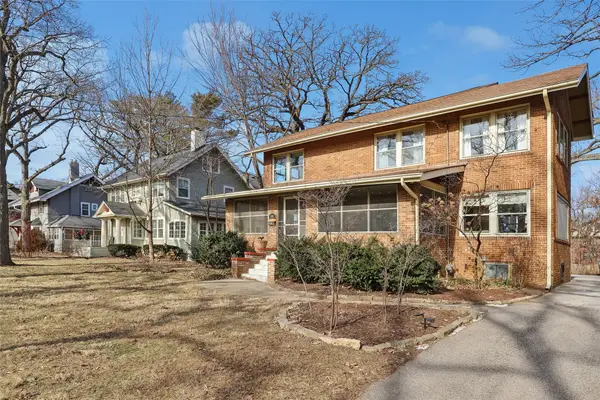 4809 Grand Avenue, Des Moines, IA 50312