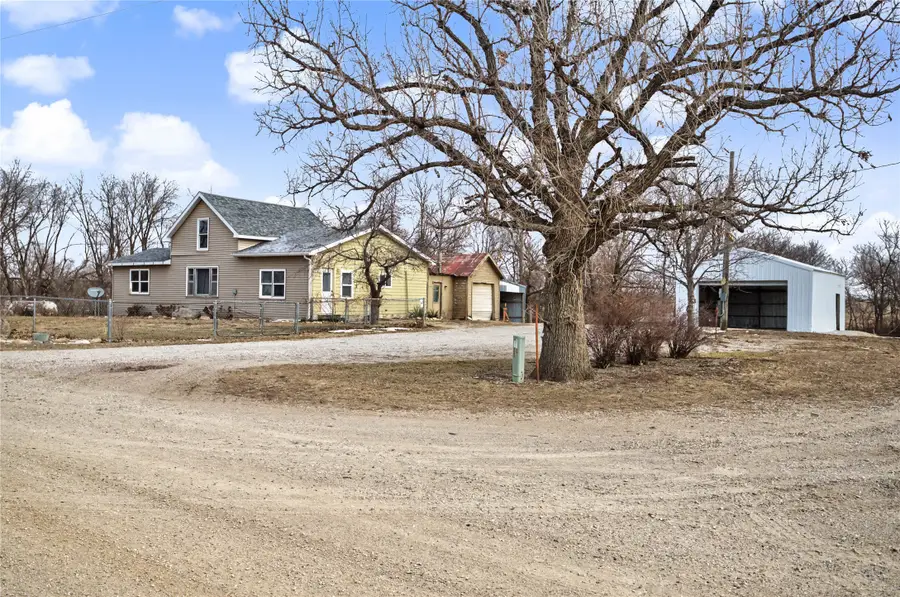 16101 NE 104th Street, Maxwell, IA 50161 - Image #2