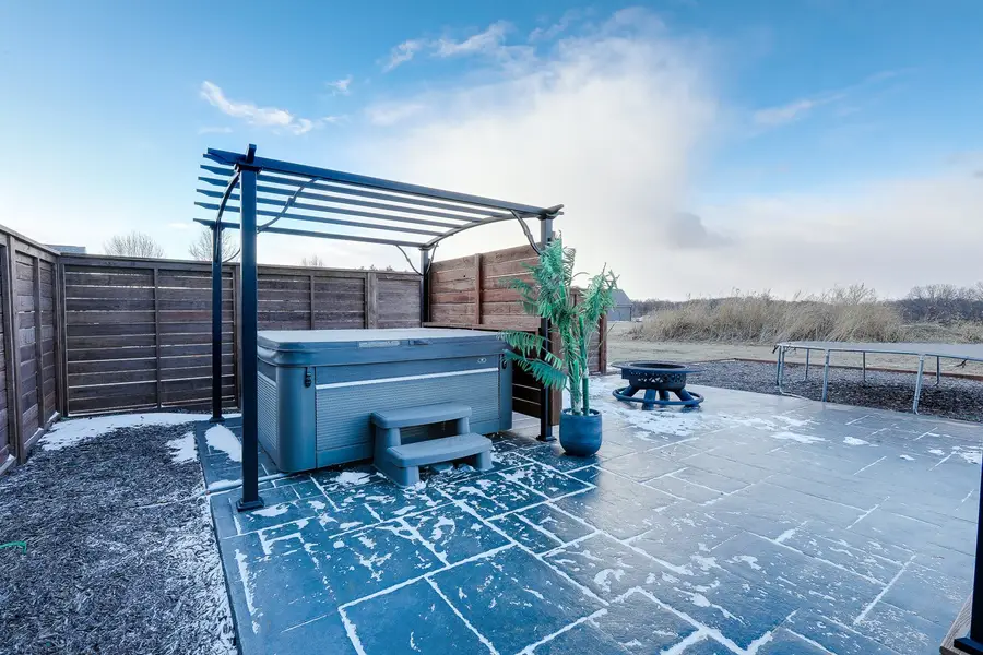 786 183rd Place, Pella, IA 50219 - #3